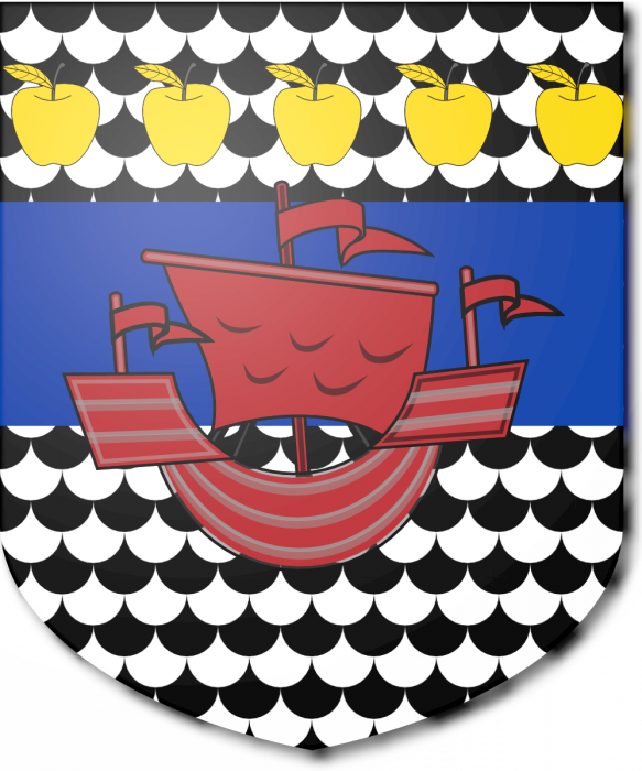 suibhne_shield_v01.png