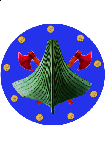 skyss_crest.png